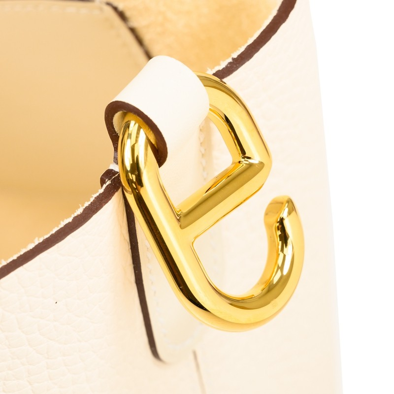 NEW HERMES BAGS IN-THE-LOOP